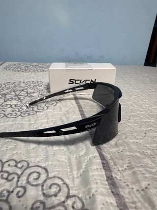Gafas de Ciclismo Deportivas Gafas de sol SCVCN