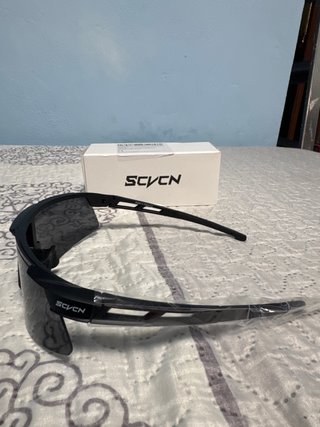 Gafas de Ciclismo Deportivas Gafas de sol SCVCN