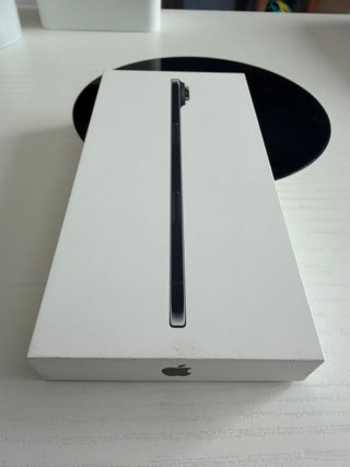 iPhone Air 256Gb NUEVO GARANTÍA OFICIAL 3 AÑOS