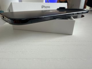 iPhone Air 256Gb NUEVO GARANTÍA OFICIAL 3 AÑOS