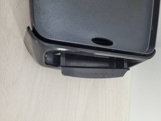 PLANCHA DE ASAR ELÉCTRICA JATA