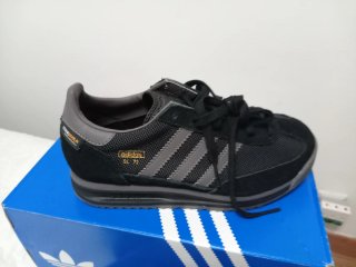 Adidas SL 72 Talla 38