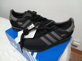Adidas SL 72 Talla 38