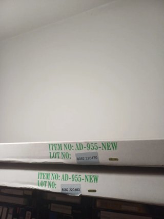 Barandilla Cama Universal Plegable AD955