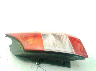 Piloto 8200127702 renault grand scenic ii 20662318