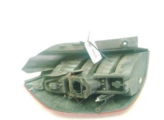 Piloto 8200127702 renault grand scenic ii 20662318