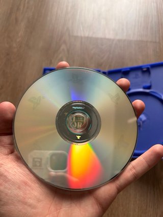 Medal of Honor Frontline PS2