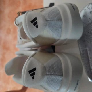 Adidas Adizero EVO SL W Zapatillas Running Mujer