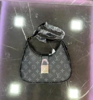 bolso Louis Vuitton
