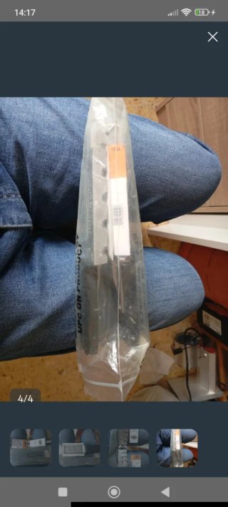 Molde para Jigs Banana Do-it