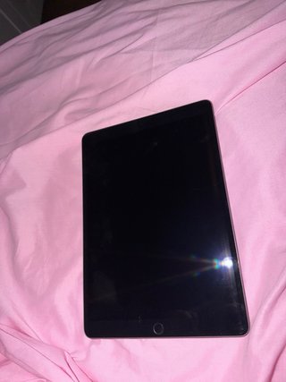 iPad Air 3ª Gen 64GB