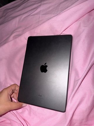 iPad Air 3ª Gen 64GB
