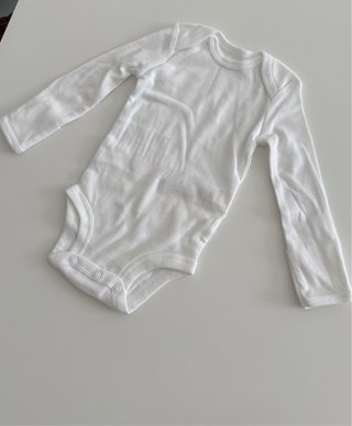 Conjunto Roupa Bebé 0 a 3 meses