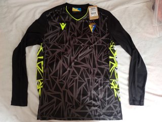 Camiseta Cádiz CF