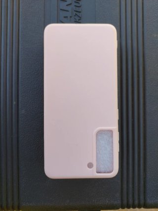 Fundas Samsung Galaxy S21 5G (Varias Colores)