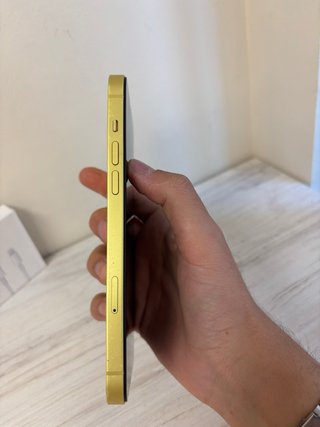 iPhone 14 Plus | TIENDA |GARANTÍA