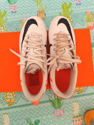 Zapatillas Nike Futbol Sala