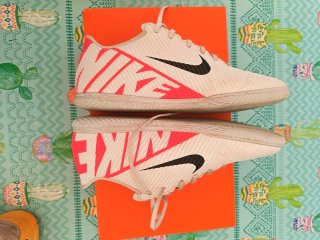 Zapatillas Nike Futbol Sala