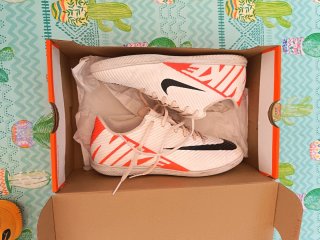 Zapatillas Nike Futbol Sala