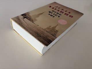 Dime quién soy (Spanish Edition)