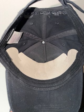 Gorra DSQUARED2