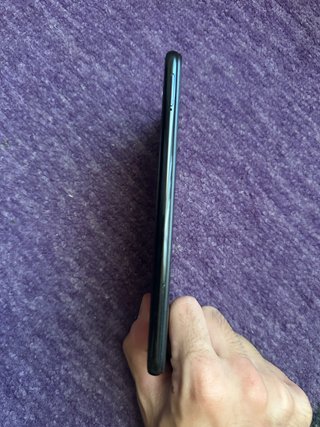 Xiaomi Redmi Note 7 Pro