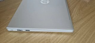 HP ProBook 440 G8 i5 11ª Gen
