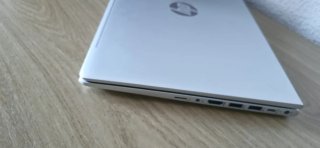 HP ProBook 440 G8 i5 11ª Gen