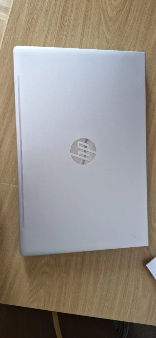 HP ProBook 440 G8 i5 11ª Gen