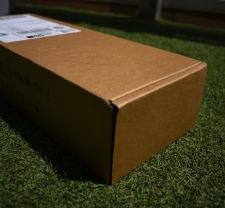 Steam Deck OLED 1TB + Custodia | Nuova senza aprire