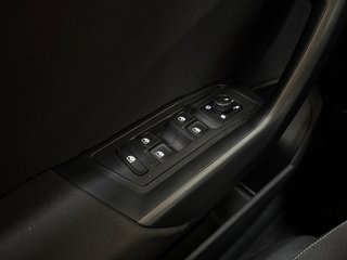 Volkswagen T-Roc Life 2.0 TDI 115CV