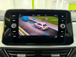 Volkswagen T-Roc Life 2.0 TDI 115CV