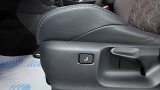 TOYOTA Yaris Cross 1.5 120H Style Plus