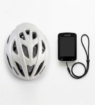 Bicicleta RIDLEY Noah 7E7 SRAM Rival AXS