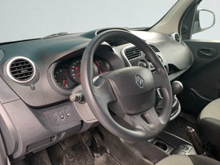 Renault Kangoo 2021