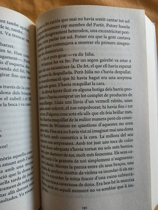 Mil nou-quatre