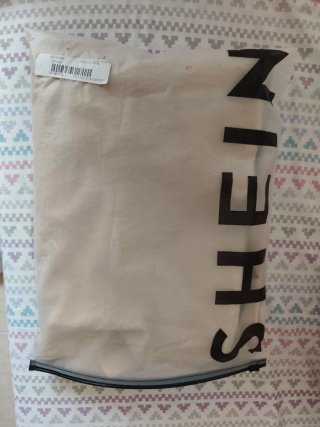 NUEVO Vestido botones beige tirantes negros XS