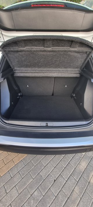 Peugeot 2008,Finales 2021 ,Revisado y Garantizado