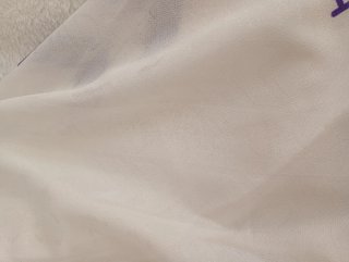 Pantalón corto Real Madrid Hummel Talla M