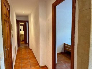 Piso en alquiler en Esporles