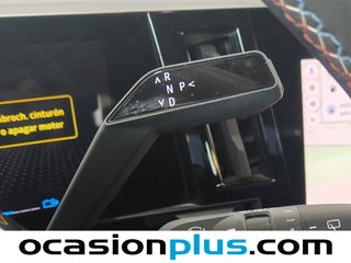 Renault Austral Iconic Esprit Alpine E-Tech Full Hybrid 147 kW (200 CV)