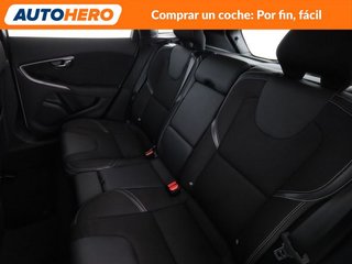 Volvo V40 1.6 D2 Momentum