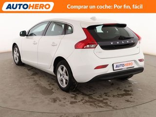 Volvo V40 1.6 D2 Momentum