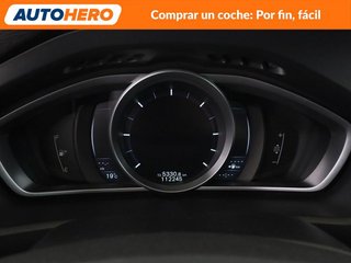 Volvo V40 1.6 D2 Momentum
