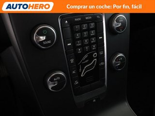 Volvo V40 1.6 D2 Momentum