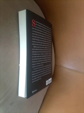 EL MISTERIO DEL ÚLTIMO STRADIVARIUS