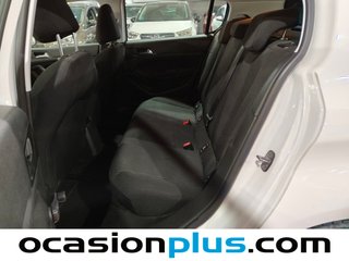 Peugeot 308 Access PureTech 60 kW (82 CV)