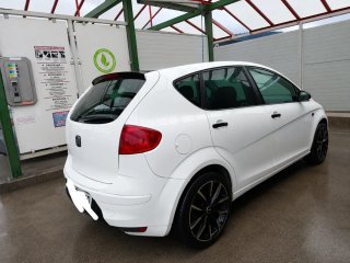 SEAT Altea 2005