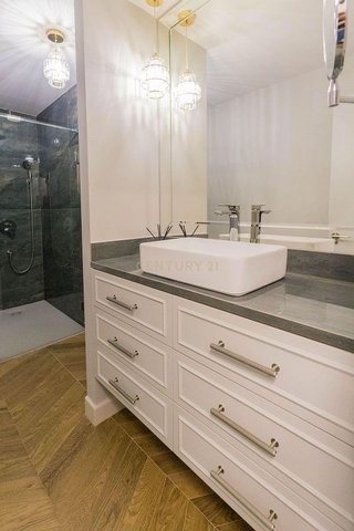 Piso en venta en Playa de los Boliches en Fuengirola