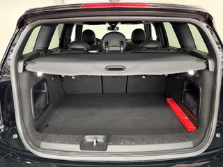 MINI Clubman 2022